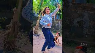 Trending Shorts #song #dance #viralvideo #video #youtubeshorts #ytshorts #dance #nehasinghrk