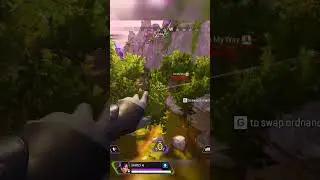 the best thing you'll see today | twitch.tv/hartly #apex #apexlegends #apexlegendsclips #hartly