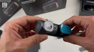 2025 New DDPAI 4K Dash Cam Z60 Pro Car Camera Review Aliexpress