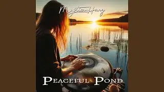 Peaceful Pond