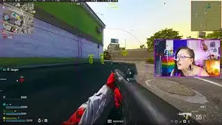 The Worst Hacker You Will Ever See in Your Life