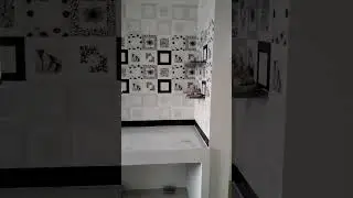 Tiles marble granite work Mistri and contractor Santosh Singh rourkela