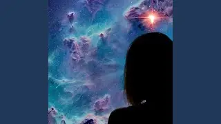 Nea Genia (feat. Haris Alexiou)
