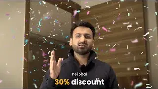 🎉 Beat22 Pro Annual @ ₹4,999 | Limited Holiday Offer | Founder&rsquo;s Birthday Special 🎂