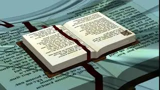 ATTENTIE!   -   LOOK OUT!  Wet van God of wet van Christus - Law of Christ or Law of God