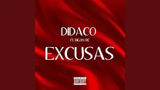 EXCUSAS