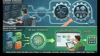 Personal Assistant using GPT