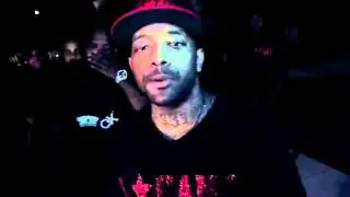 prodigy mobb deep ox killa squad God flow