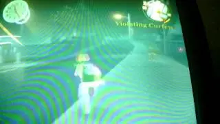 Bully cheat how to get all weapons plus a glitch