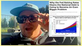 Why I'm Buying Stocks Again RIGHT NOW!