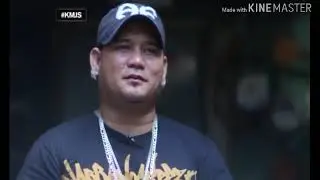 Dante gulapa sa kmjs memes