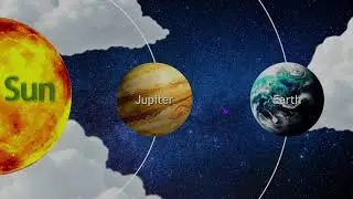 PowerPoint Morph Transition: Smooth Animation in 5 Minutes (Beginner to Pro)