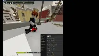 Da Hood Script (PASTEBIN 2025) (INFINITE MONEY, AUTOFARM, GOODMODE, AIMBOT, FLY, TRASHTALK)