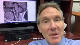 Advanced diagnostic imaging