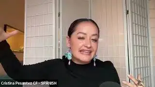 Jalalo TODO | Jale energ&eacute;tico y magn&eacute;tico | Facilitadora de Access Consciousness