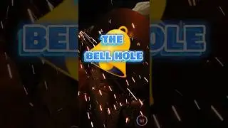 Protect yourself from toxic welding fumes when running test like this API 1104 Bell Hole #welding
