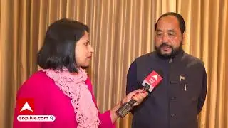 Yanthungo Patton likely to discuss repealing of AFSPA with PM Modi