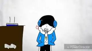 Ring ding a ding meme ft Ktale sans and toriel 2 . ver