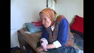 Neka ćute nanule za ruke