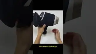 How to use heatable protective sleeve to protect handheld xrf analyzer