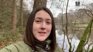 Wildlife Stories: Tips on how to make a video