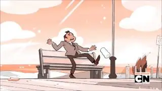 MAYOR DEWEY GETS REKT
