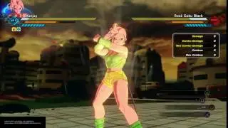 Burning Strike