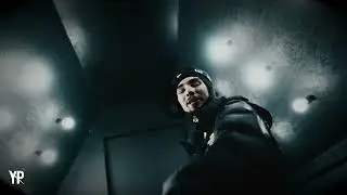 RIO - THE DON (Official Music Video) Dir. by @yano4le