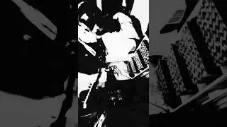 Doom Pop Vortexes (Freestyle New Wave Sludge Rock) 🎸☢️🔥♐️🔥☢️🕊️🧠👁️🫀👁️