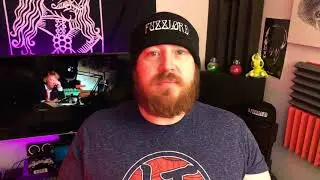 Who is Kasper Kills?