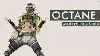 Vigor Season 13 Leaked Gameplay!! (100% Legit)