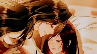 My Sick Sister Miss Me Chapter 35 | Wenjiao x Yulian #yuri #girlslove #recap by Sylvia #gl