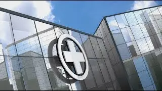 Corporate Healthcare and Life Sciences: Practice overview with John Hogan, Esq.