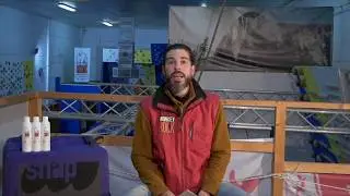 Climb Academy 01 19
