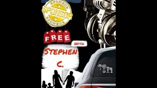 What Ever It Takes Podcast : &ldquo;Hi! I&rsquo;m Steve & I&rsquo;m a Compulsive Gambler&rdquo; (S.2Ep.11)