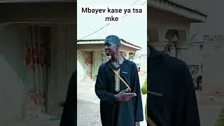 Some few things to learn #pleasesubscribe