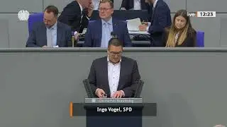 Befreiung von Grundnahrungs­mitteln von der Mehrwertsteuer