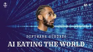 U.S. Genesis Mission Project, AI Acceleration, OpenAI x Walmart | Software Sundays #7