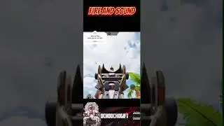 Paid M4 vs Free M4 - COD Mobile Showdown!