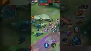 yuhuuu00 lesley maniac 4nj1irrrr