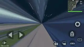 ❗️УИИИ ❗️