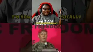 Those who are silent during attacks are enemies of the EFF - Julius Malema #juliusmalema #mzansi