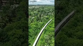 King Property Pulse&trade; - February 2025【OPSTRA&reg;AgentOpinionLeader&trade;】
