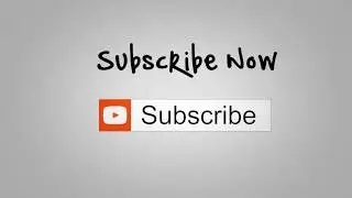 Get REAL Subscribers Fast, Subscriber HACK, Grow Your Youtube Channel Fast 2020