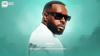 Musique Fran&ccedil;aise 2026 Mix 🔥 Top 40 Musique Du Moment 2026 | Chanson Actuelle 2026 Fran&ccedil;aises