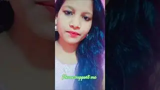 #comedy#video# ideas#funny video titles#best comedy video #how to make comedy video #Top funny