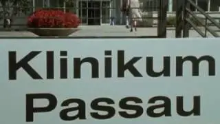 Forsthaus Falkenau Lupus hei&szlig;t der Wolf Staffel 10 Episode 01 S10 E01 360p 25fps H264 128kbit AAC