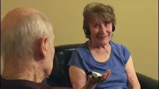 Williams Sound Pocket Talker for the Deaf and Hearing Impaired