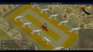 *Starter money making guide* (FFA win) *vortexps*
