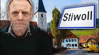 Wo ist Friedrich Felzmann